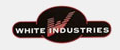 White Industries